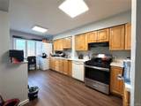 2730 Francis Lewis Boulevard - Photo 3