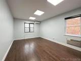 2730 Francis Lewis Boulevard - Photo 5