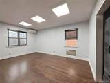 2730 Francis Lewis Boulevard - Photo 6