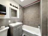 2730 Francis Lewis Boulevard - Photo 7