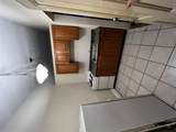 5 W Market Street - Photo 2