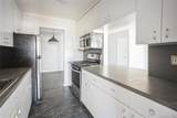 333 Broadway - Photo 11