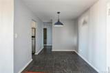333 Broadway - Photo 12