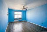 333 Broadway - Photo 13