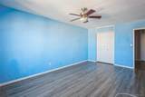 333 Broadway - Photo 14