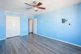 333 Broadway - Photo 15