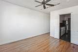 333 Broadway - Photo 16