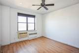 333 Broadway - Photo 17