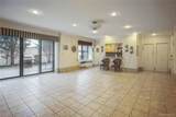 333 Broadway - Photo 18