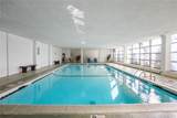 333 Broadway - Photo 20