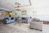 333 Broadway - Photo 4