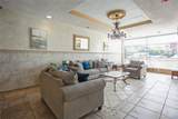333 Broadway - Photo 5