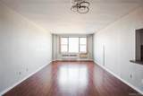 333 Broadway - Photo 6