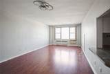 333 Broadway - Photo 7