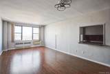 333 Broadway - Photo 8