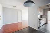 333 Broadway - Photo 9