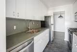 333 Broadway - Photo 10