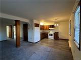 15 Kelly Lane - Photo 2