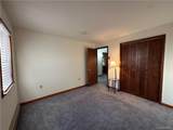 15 Kelly Lane - Photo 11