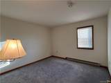 15 Kelly Lane - Photo 12