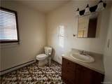 15 Kelly Lane - Photo 13