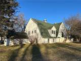 15 Kelly Lane - Photo 14