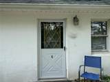 15 Kelly Lane - Photo 15