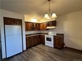 15 Kelly Lane - Photo 3