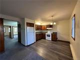 15 Kelly Lane - Photo 5
