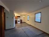15 Kelly Lane - Photo 6