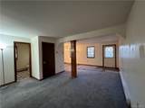 15 Kelly Lane - Photo 7