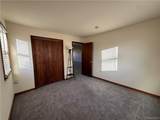 15 Kelly Lane - Photo 9
