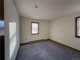 15 Kelly Lane - Photo 10