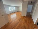 54 Ralph Avenue - Photo 3
