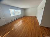 54 Ralph Avenue - Photo 4