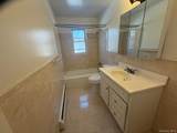 54 Ralph Avenue - Photo 5