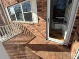 54 Ralph Avenue - Photo 6