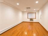 6544 Woodside Avenue - Photo 2