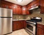 6544 Woodside Avenue - Photo 3