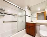 6544 Woodside Avenue - Photo 4