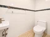 6544 Woodside Avenue - Photo 5