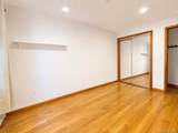 6544 Woodside Avenue - Photo 6