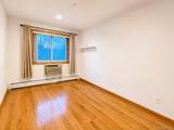 6544 Woodside Avenue - Photo 7