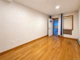 6544 Woodside Avenue - Photo 8