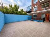 6544 Woodside Avenue - Photo 9