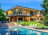21 Lake Road - Photo 2