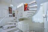 21 Lake Road - Photo 11