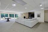 21 Lake Road - Photo 12