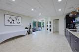21 Lake Road - Photo 13