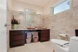 21 Lake Road - Photo 14
